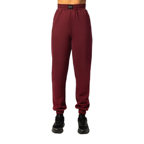 BENATION ΓΥΝΑΙΚΕΙΟ ΠΑΝΤΕΛΟΝΙ ΦΟΡΜΑ 02102203-5C BENATION ΓΥΝΑΙΚΕΙΟ ΠΑΝΤΕΛΟΝΙ ΦΟΡΜΑ 02102203-5C