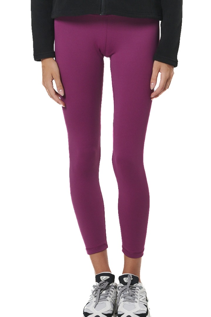 BODY ACTION ΓΥΝΑΙΚΕΙΟ ΚΟΛΑΝ 7/8 BURGUNDY AMARANTH 011518-01-BAM BODY ACTION ΓΥΝΑΙΚΕΙΟ ΚΟΛΑΝ 7/8 BURGUNDY AMARANTH 011518-01-BAM