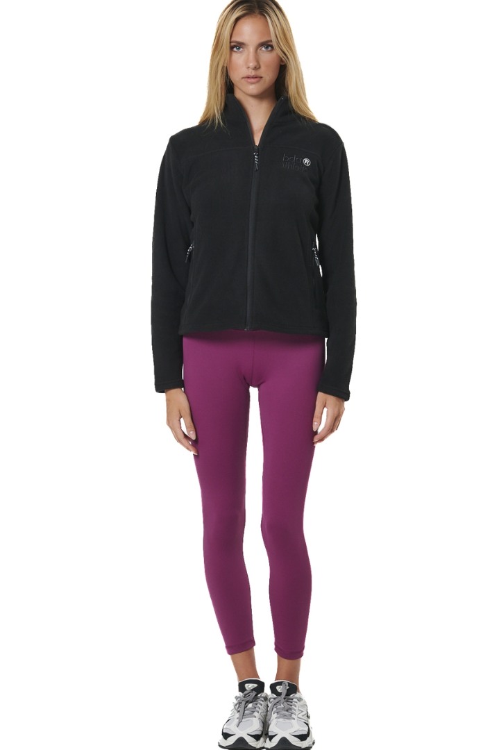 BODY ACTION ΓΥΝΑΙΚΕΙΟ ΚΟΛΑΝ 7/8 BURGUNDY AMARANTH 011518-01-BAM BODY ACTION ΓΥΝΑΙΚΕΙΟ ΚΟΛΑΝ 7/8 BURGUNDY AMARANTH 011518-01-BAM