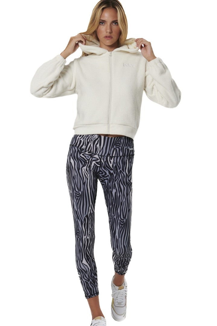 BODY ACTION ΓΥΝΑΙΚΕΙΟ ΚΟΛΑΝ 7/8 ΜΕ ΕΜΠΡΙΜΕ ΣΧΕΔΙΟ 011520-01-KHAKI ZEBRA BODY ACTION ΓΥΝΑΙΚΕΙΟ ΚΟΛΑΝ 7/8 ΜΕ ΕΜΠΡΙΜΕ ΣΧΕΔΙΟ 011520-01-KHAKI ZEBRA