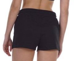 BODYACTION ΓΥΝΑΙΚΕΙΟ ΣΟΡΤΣ ΜΑΥΡΟ 031127-01 BODYACTION ΓΥΝΑΙΚΕΙΟ ΣΟΡΤΣ ΜΑΥΡΟ 031127-01