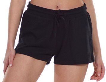 BODYACTION ΓΥΝΑΙΚΕΙΟ ΣΟΡΤΣ ΜΑΥΡΟ 031127-01 BODYACTION ΓΥΝΑΙΚΕΙΟ ΣΟΡΤΣ ΜΑΥΡΟ 031127-01