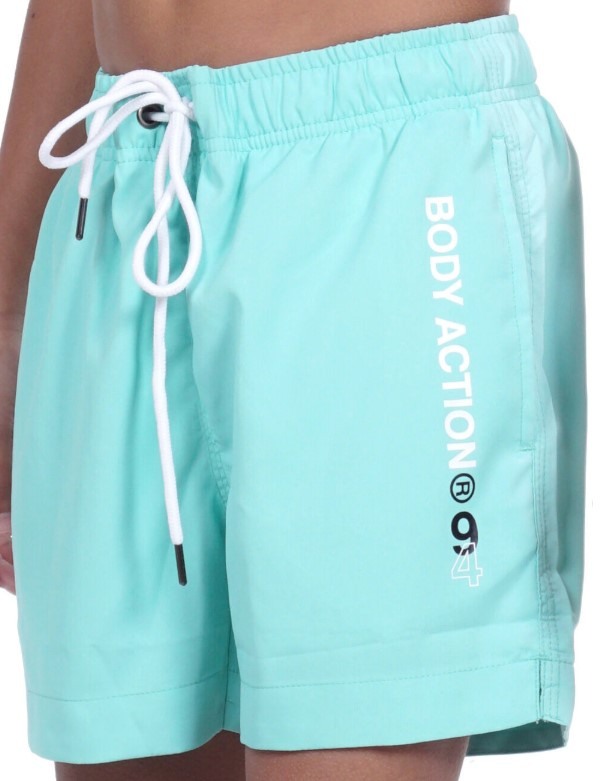 BODYACTION MAΓΙΟ ΠΑΙΔΙΚΟ ΓΙΑ ΑΓΟΡΙ ΓΑΛΑΖΙΟ 034003-03 BODYACTION MAΓΙΟ ΠΑΙΔΙΚΟ ΓΙΑ ΑΓΟΡΙ ΓΑΛΑΖΙΟ 034003-03