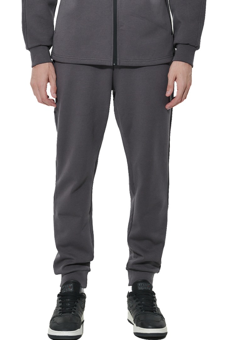 BODY ACTION ΑΝΔΡΙΚΟ ΑΘΛΗΤΙΚΟ ΠΑΝΤΕΛΟΝΙ ΜΕ ΛΑΣΤΙΧΟ BOULEVARD GREY 023630-01-BLGR BODY ACTION ΑΝΔΡΙΚΟ ΑΘΛΗΤΙΚΟ ΠΑΝΤΕΛΟΝΙ ΜΕ ΛΑΣΤΙΧΟ BOULEVARD GREY 023630-01-BLGR