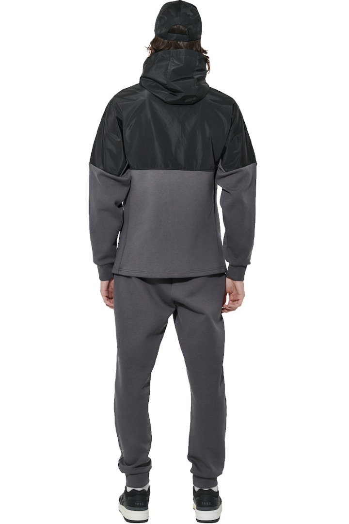 BODY ACTION ΑΝΔΡΙΚΟ ΑΘΛΗΤΙΚΟ ΠΑΝΤΕΛΟΝΙ ΜΕ ΛΑΣΤΙΧΟ BOULEVARD GREY 023630-01-BLGR BODY ACTION ΑΝΔΡΙΚΟ ΑΘΛΗΤΙΚΟ ΠΑΝΤΕΛΟΝΙ ΜΕ ΛΑΣΤΙΧΟ BOULEVARD GREY 023630-01-BLGR