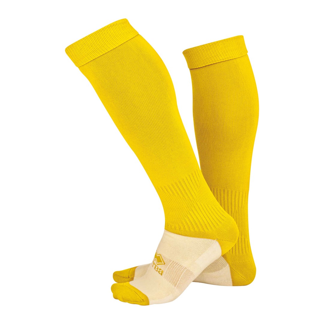 ΘΥΕΛΛΑ ΕΛΕΟΥΣΑΣ POLYESTERE SPORTS SOCKS WITH COTTON FOOT ERREA ΘΥΕΛΛΑ ΕΛΕΟΥΣΑΣ POLYESTERE SPORTS SOCKS WITH COTTON FOOT ERREA