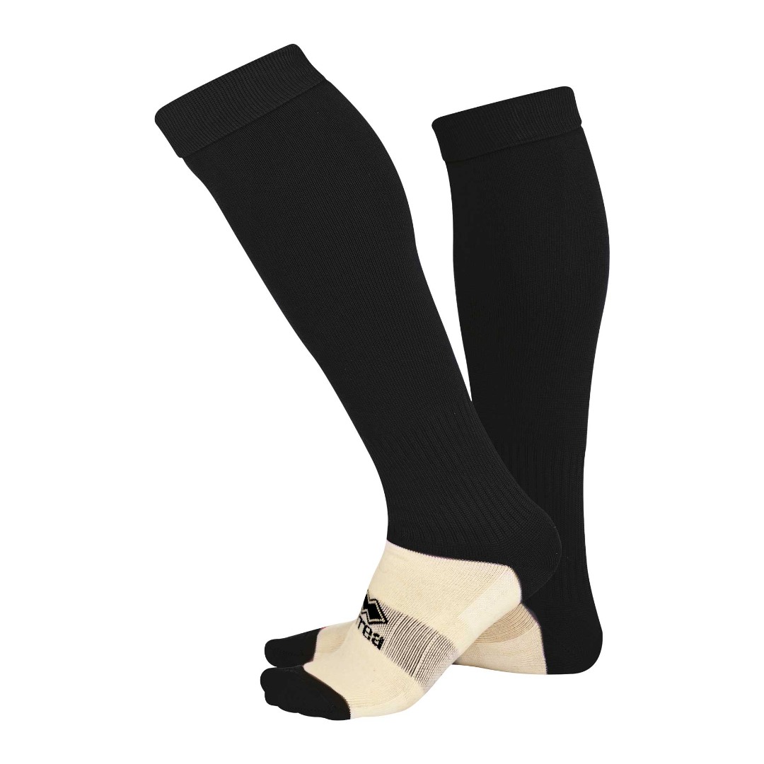 ΘΥΕΛΛΑ ΕΛΕΟΥΣΑΣ POLYESTERE SPORTS SOCKS WITH COTTON FOOT ERREA ΘΥΕΛΛΑ ΕΛΕΟΥΣΑΣ POLYESTERE SPORTS SOCKS WITH COTTON FOOT ERREA