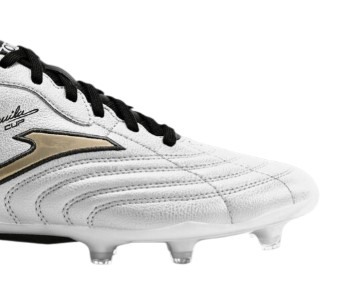 JOMA AGUILA 2602 FG ΠΟΔΟΣΦΑΙΡΙΚΑ ΠΑΠΟΥΤΣΙΑ ΛΕΥΚΑ ACUS2602FG JOMA AGUILA 2602 FG ΠΟΔΟΣΦΑΙΡΙΚΑ ΠΑΠΟΥΤΣΙΑ ΛΕΥΚΑ ACUS2602FG