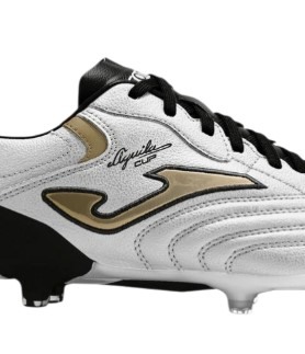 JOMA AGUILA 2602 FG ΠΟΔΟΣΦΑΙΡΙΚΑ ΠΑΠΟΥΤΣΙΑ ΛΕΥΚΑ ACUS2602FG JOMA AGUILA 2602 FG ΠΟΔΟΣΦΑΙΡΙΚΑ ΠΑΠΟΥΤΣΙΑ ΛΕΥΚΑ ACUS2602FG