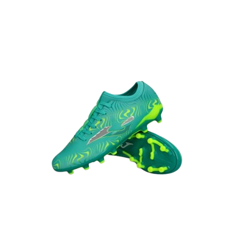 JOMA EVOLUTION ΠΟΔΟΣΦΑΙΡΙΚΑ ΠΑΠΟΥΤΣΙΑ EVOW2415FG JOMA EVOLUTION ΠΟΔΟΣΦΑΙΡΙΚΑ ΠΑΠΟΥΤΣΙΑ EVOW2415FG