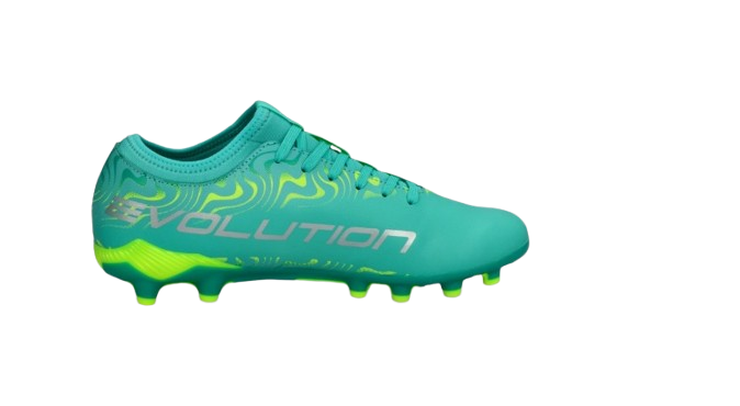 JOMA EVOLUTION ΠΟΔΟΣΦΑΙΡΙΚΑ ΠΑΠΟΥΤΣΙΑ EVOW2415FG JOMA EVOLUTION ΠΟΔΟΣΦΑΙΡΙΚΑ ΠΑΠΟΥΤΣΙΑ EVOW2415FG