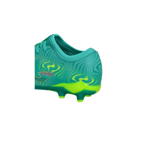 JOMA EVOLUTION ΠΟΔΟΣΦΑΙΡΙΚΑ ΠΑΠΟΥΤΣΙΑ EVOW2415FG JOMA EVOLUTION ΠΟΔΟΣΦΑΙΡΙΚΑ ΠΑΠΟΥΤΣΙΑ EVOW2415FG