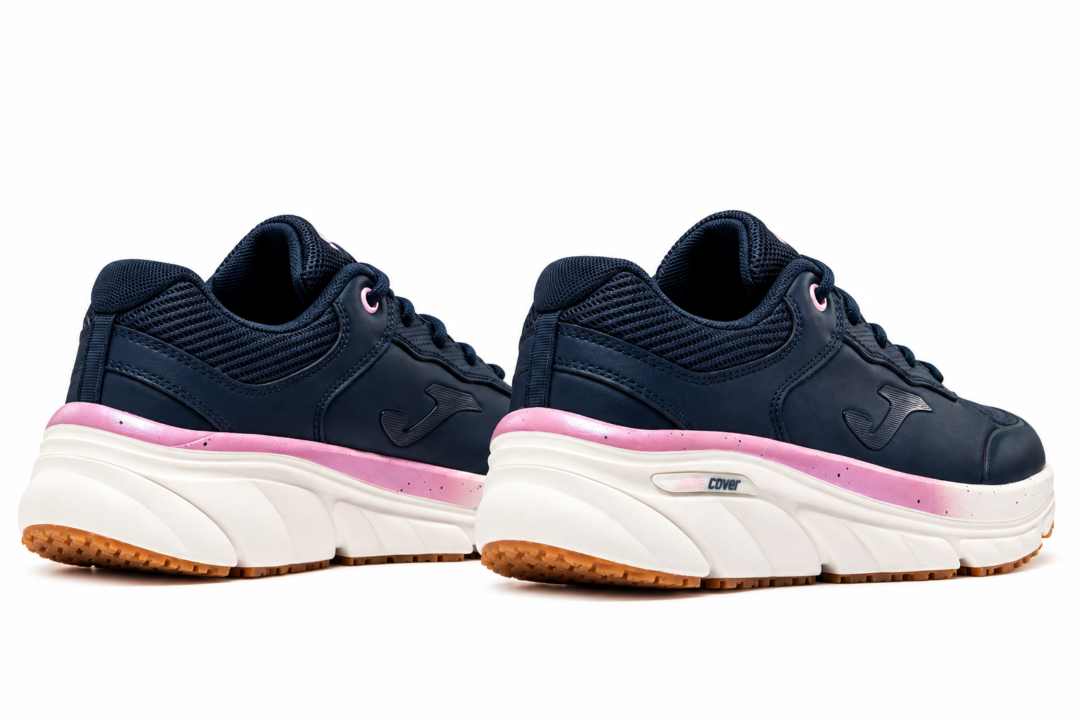 JOMA ARIES LADY 2603 ΓΥΝΑΙΚΕΙΑ ΠΑΠΟΥΤΣΙΑ ΜΠΛΕ NAVY CARILW2603 JOMA ARIES LADY 2603 ΓΥΝΑΙΚΕΙΑ ΠΑΠΟΥΤΣΙΑ ΜΠΛΕ NAVY CARILW2603