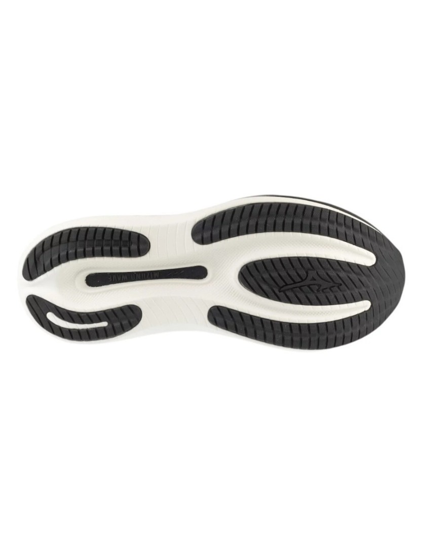 MIZUNO WAVE RIDER 30 ΑΝΔΡΙΚΑ ΑΘΛΗΤΙΚΑ ΠΑΠΟΥΤΣΙΑ BLACK/WHITE J1GM262057 MIZUNO WAVE RIDER 30 ΑΝΔΡΙΚΑ ΑΘΛΗΤΙΚΑ ΠΑΠΟΥΤΣΙΑ BLACK/WHITE J1GM262057