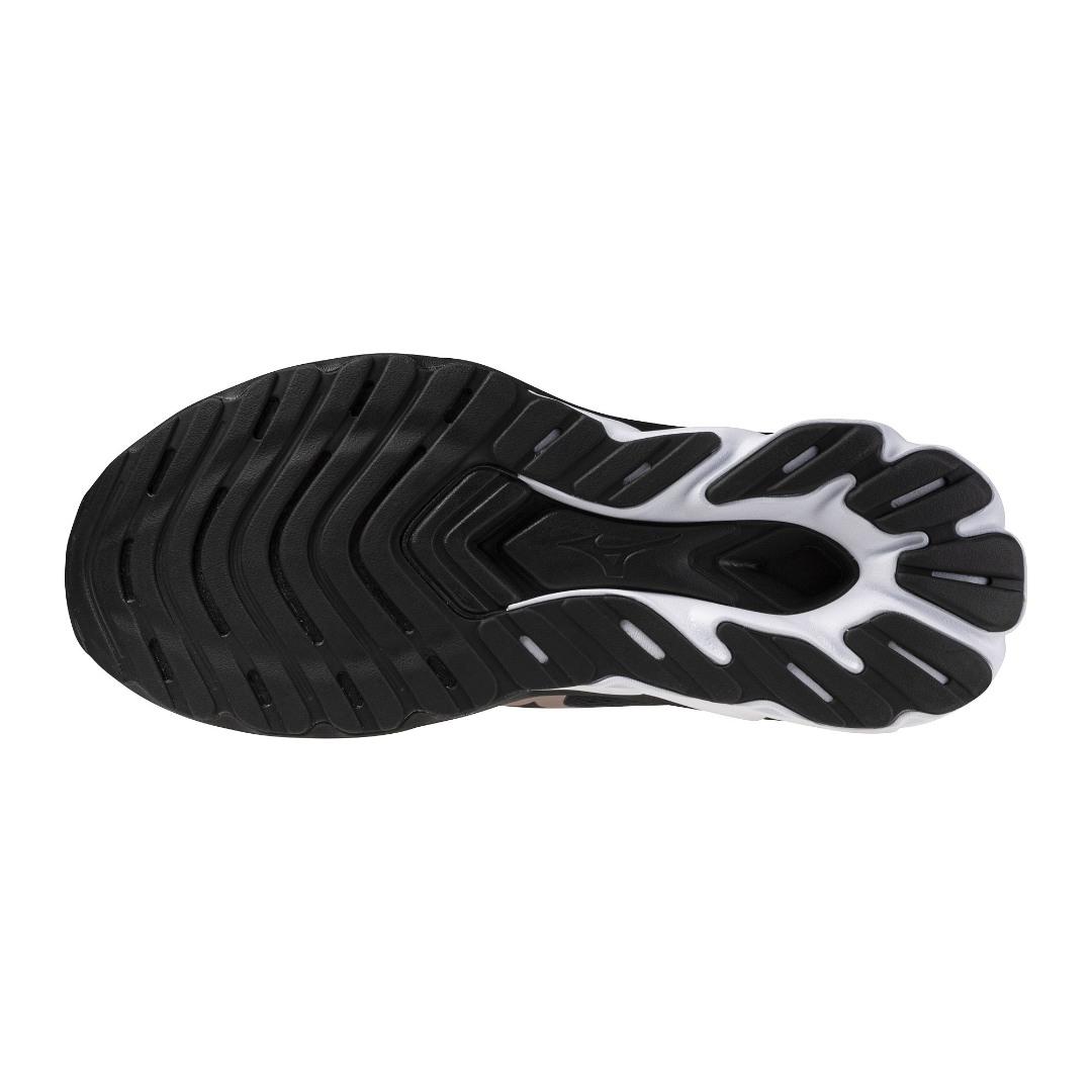 MIZUNO WAVE SERENE 3 GTX ΑΝΔΡΙΚΑ ΑΘΛΗΤΙΚΑ ΠΑΟΥΤΣΙΑ VULKAN/DYSTOPIC RAY/BLACK J1GM265852 MIZUNO WAVE SERENE 3 GTX ΑΝΔΡΙΚΑ ΑΘΛΗΤΙΚΑ ΠΑΟΥΤΣΙΑ VULKAN/DYSTOPIC RAY/BLACK J1GM265852