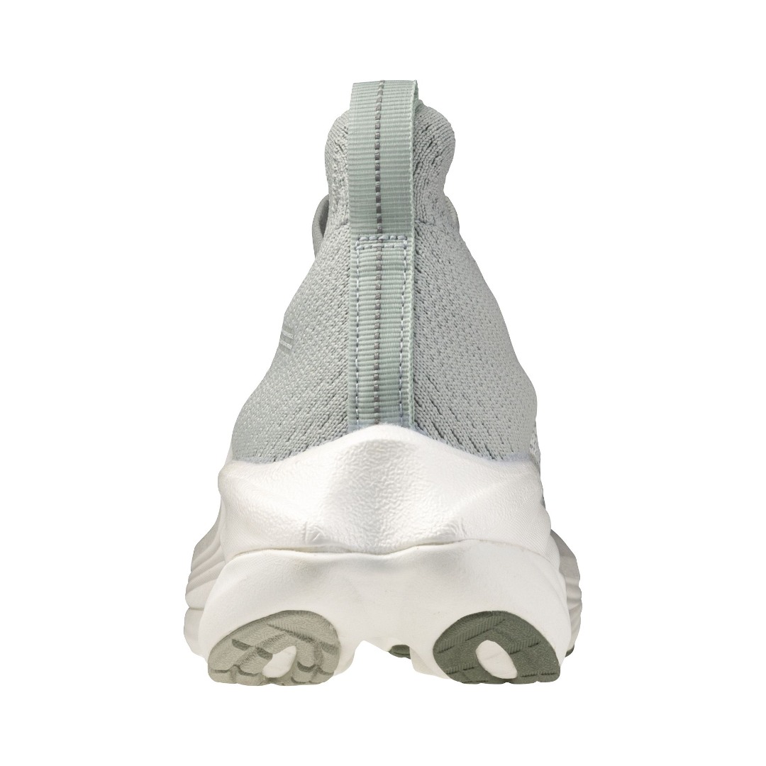 MIZUNO NEO VISTA 3 ΓΥΝΑΙΚΕΙΑ ΠΑΠΟΥΤΣΙΑ AQUA GRAY/WHITE/SEA SPRAY J1GW261075 MIZUNO NEO VISTA 3 ΓΥΝΑΙΚΕΙΑ ΠΑΠΟΥΤΣΙΑ AQUA GRAY/WHITE/SEA SPRAY J1GW261075