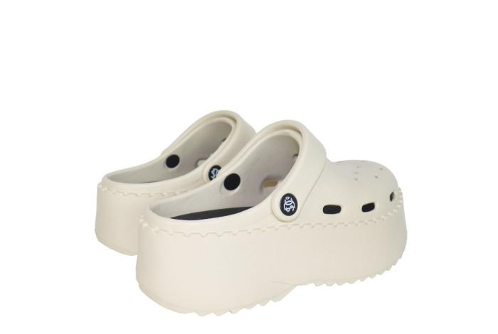 SUPERDRY ΓΥΝΑΙΚΕΙΟ SLIPPER ΜΠΕΖ TXS2442-BEIGE SUPERDRY ΓΥΝΑΙΚΕΙΟ SLIPPER ΜΠΕΖ TXS2442-BEIGE