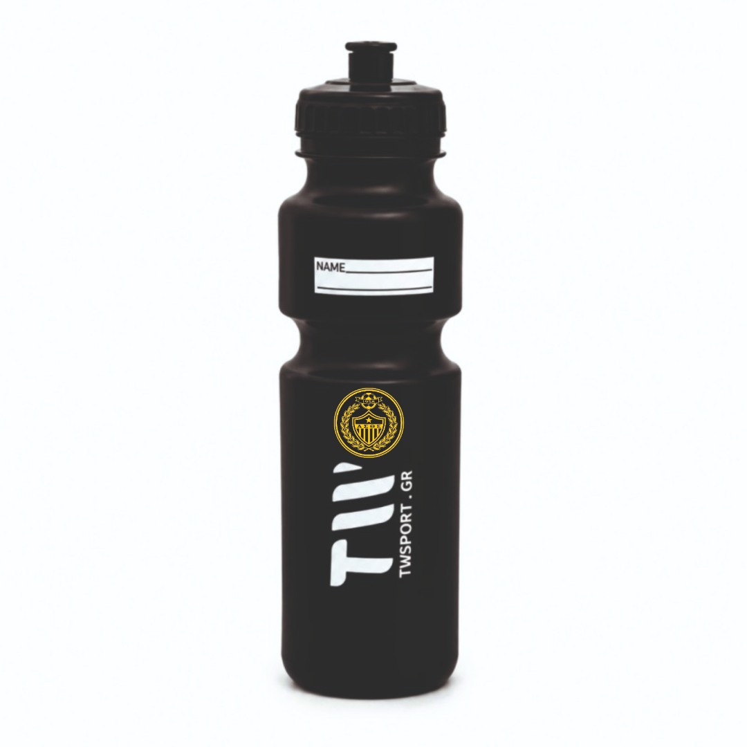 ΘΥΕΛΛΑ ΕΛΕΟΥΣΑΣ TW ΜΠΟΥΚΑΛΙ ΝΕΡΟΥ ECO ΜΑΥΡΟ 71105-BLK ΘΥΕΛΛΑ ΕΛΕΟΥΣΑΣ TW ΜΠΟΥΚΑΛΙ ΝΕΡΟΥ ECO ΜΑΥΡΟ 71105-BLK