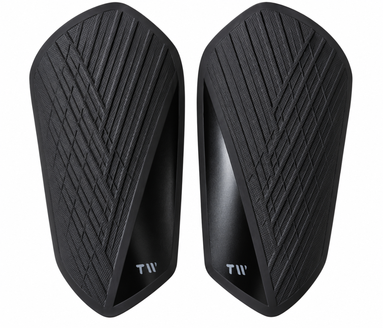 TW SPORT FLEXGUARD PRO ΕΠΙΚΑΛΑΜΙΔΕΣ ΠΟΔΟΣΦΑΙΡΟΥ ΜΑΥΡΕΣ TW SPORT FLEXGUARD PRO ΕΠΙΚΑΛΑΜΙΔΕΣ ΠΟΔΟΣΦΑΙΡΟΥ ΜΑΥΡΕΣ